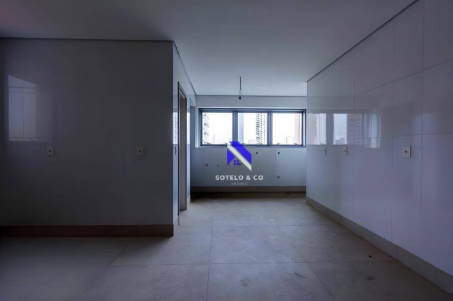 Imagem Apartamento com 3 Quartos à Venda, 374 m² em Tatuapé - São Paulo Imagem Apartamento com 3 Quartos à Venda, 374 m² em Tatuapé - São Paulo