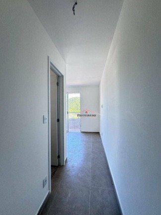Imagem Apartamento com 2 Quartos à Venda, 105 m² em Canto Do Forte - Praia Grande Imagem Apartamento com 2 Quartos à Venda, 105 m² em Canto Do Forte - Praia Grande