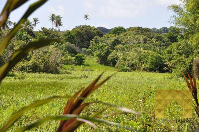 Chácara com 3 Quartos à Venda, 100 m² em Conde - Conde