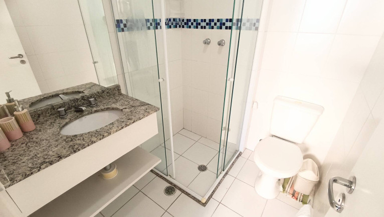 Imagem Apartamento com 3 Quartos à Venda, 110 m² em Pitangueiras - Guarujá Imagem Apartamento com 3 Quartos à Venda, 110 m² em Pitangueiras - Guarujá