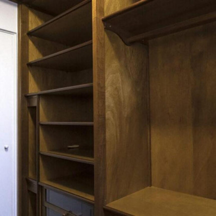 Imagem Apartamento com 4 Quartos à Venda,  em Vila Ida - São Paulo
