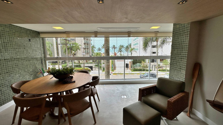 Imagem Apartamento com 3 Quartos à Venda, 100 m² em Riviera De São Lourenço - Bertioga Imagem Apartamento com 3 Quartos à Venda, 100 m² em Riviera De São Lourenço - Bertioga