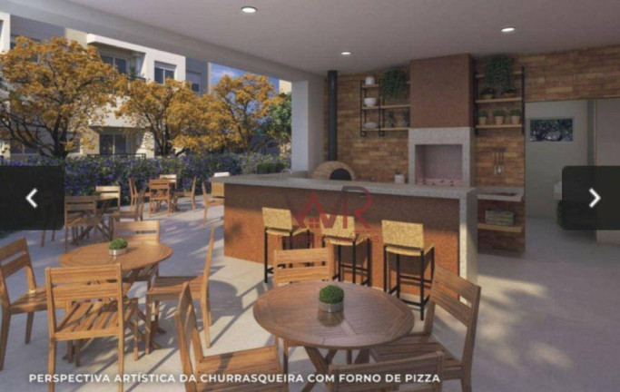 Imagem Apartamento com 2 Quartos à Venda ou Locação, 47 m² em Parque Da Mooca - São Paulo Imagem Apartamento com 2 Quartos à Venda ou Locação, 47 m² em Parque Da Mooca - São Paulo
