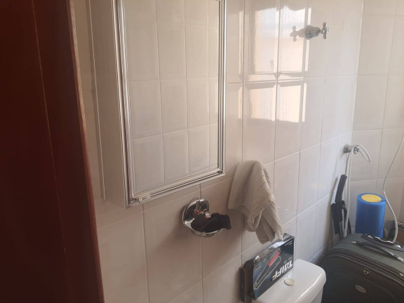 Imagem Apartamento com 4 Quartos à Venda, 128 m² em Jardim Satélite - São José Dos Campos