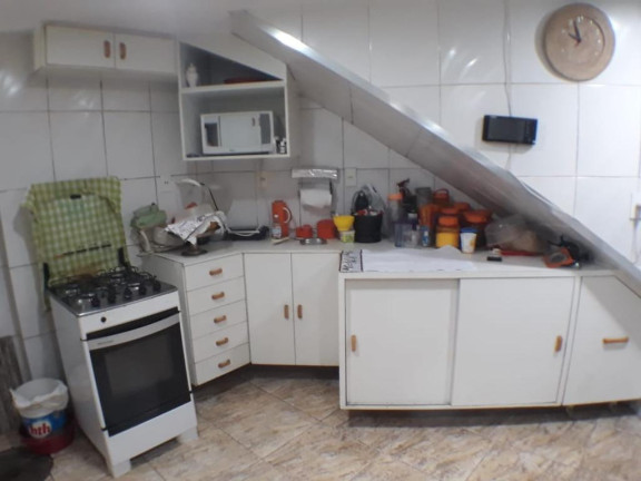 Imagem Casa com 7 Quartos à Venda, 300 m² em Gávea - Rio De Janeiro