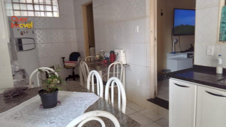 Imagem Casa com 3 Quartos à Venda, 170 m² em Campos Elíseos - Ribeirão Preto Imagem Casa com 3 Quartos à Venda, 170 m² em Campos Elíseos - Ribeirão Preto