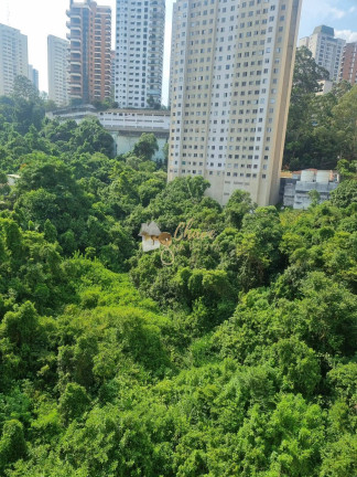 Foto do imóvel Apartamento com 2 Quartos à Venda, 41 m² em Jardim Ampliação - São Paulo