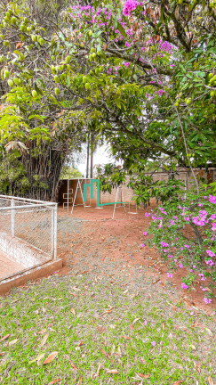 Imagem Imóvel com 6 Quartos à Venda, em Residencial São Domingos - Franca Imagem Imóvel com 6 Quartos à Venda, em Residencial São Domingos - Franca