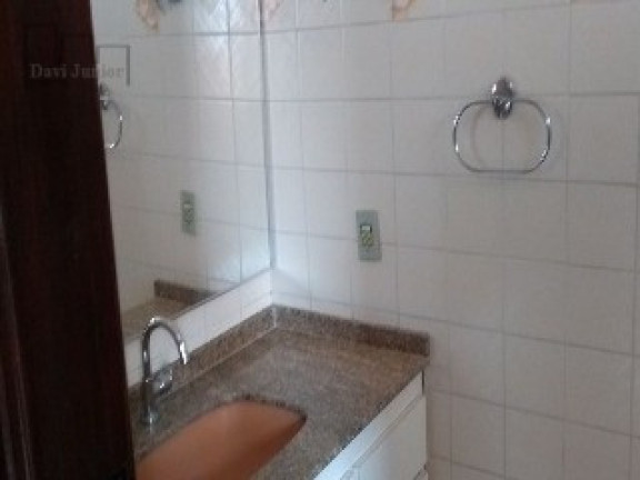 Imagem Casa com 4 Quartos à Venda, 300 m² em Jardim Santa Rosália - Sorocaba Imagem Casa com 4 Quartos à Venda, 300 m² em Jardim Santa Rosália - Sorocaba