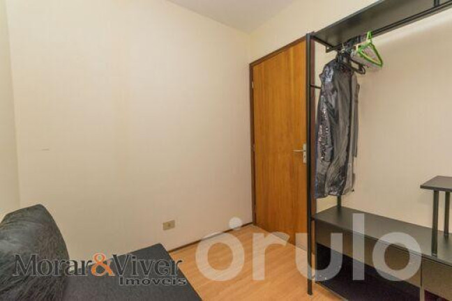 Imagem Apartamento com 3 Quartos à Venda, 86 m² em Vila Izabel - Curitiba Imagem Apartamento com 3 Quartos à Venda, 86 m² em Vila Izabel - Curitiba