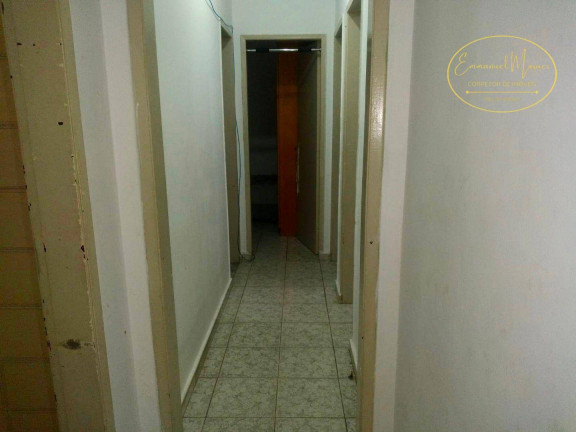 Imagem Apartamento com 3 Quartos à Venda, 85 m² em Jardim Da Penha - Vitória Imagem Apartamento com 3 Quartos à Venda, 85 m² em Jardim Da Penha - Vitória