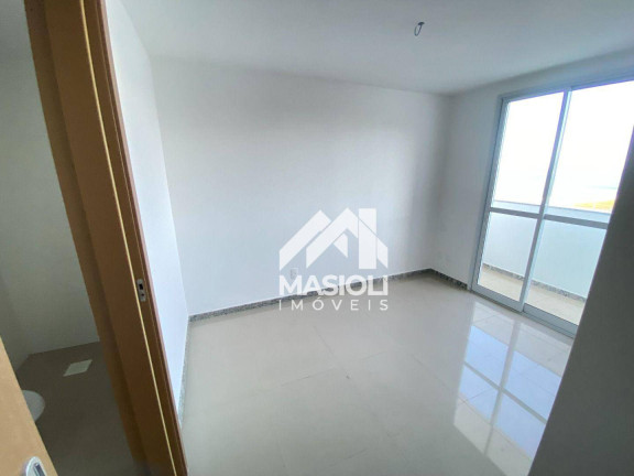 Imagem Apartamento com 2 Quartos à Venda, 54 m² em Praia De Itaparica - Vila Velha Imagem Apartamento com 2 Quartos à Venda, 54 m² em Praia De Itaparica - Vila Velha