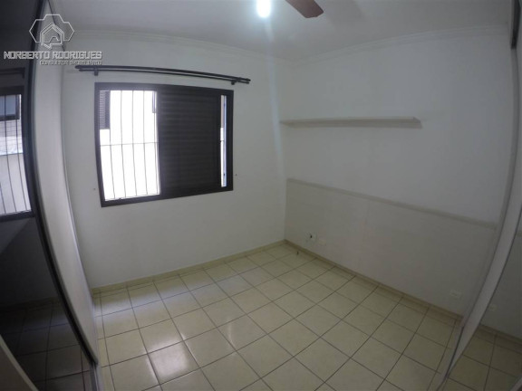 Imagem Apartamento com 1 Quarto à Venda, 54 m² em Guilhermina - Praia Grande