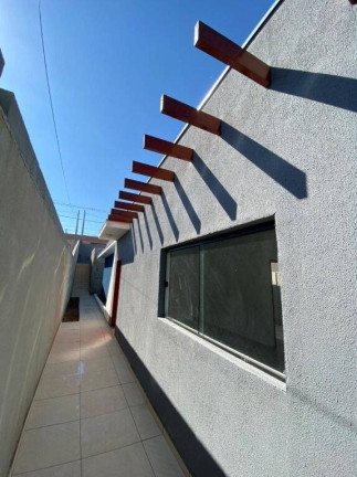 Imagem Casa com 2 Quartos à Venda, 67 m² em Chácaras Cataguá - Taubaté Imagem Casa com 2 Quartos à Venda, 67 m² em Chácaras Cataguá - Taubaté