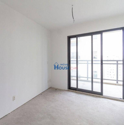 Imagem Cobertura com 2 Quartos à Venda, 92 m² em Vila Madalena - São Paulo Imagem Cobertura com 2 Quartos à Venda, 92 m² em Vila Madalena - São Paulo