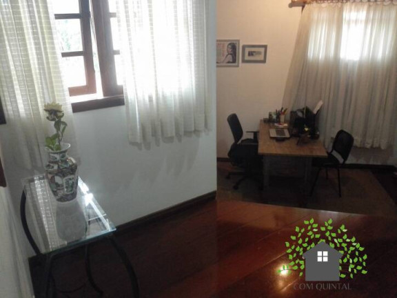 Imagem Casa com 4 Quartos à Venda, 320 m² em Transurb - Itapevi Imagem Casa com 4 Quartos à Venda, 320 m² em Transurb - Itapevi
