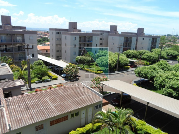 Imagem Apartamento com 2 Quartos à Venda, 59 m² em Planalto Verde - Ribeirão Preto Imagem Apartamento com 2 Quartos à Venda, 59 m² em Planalto Verde - Ribeirão Preto