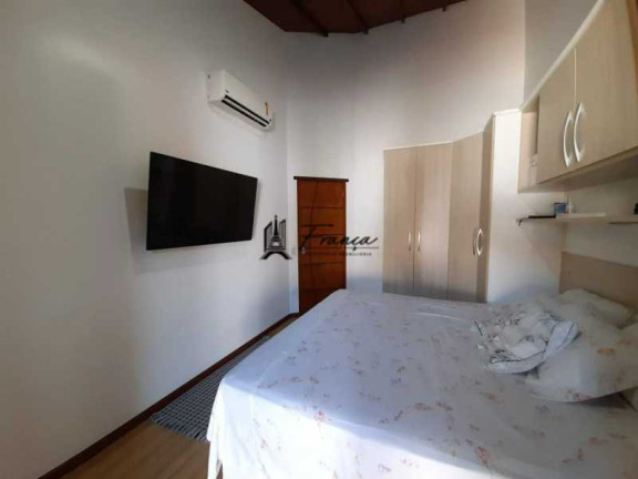 Imagem Imóvel com 2 Quartos à Venda, 84 m² em Maria Paula - São Gonçalo