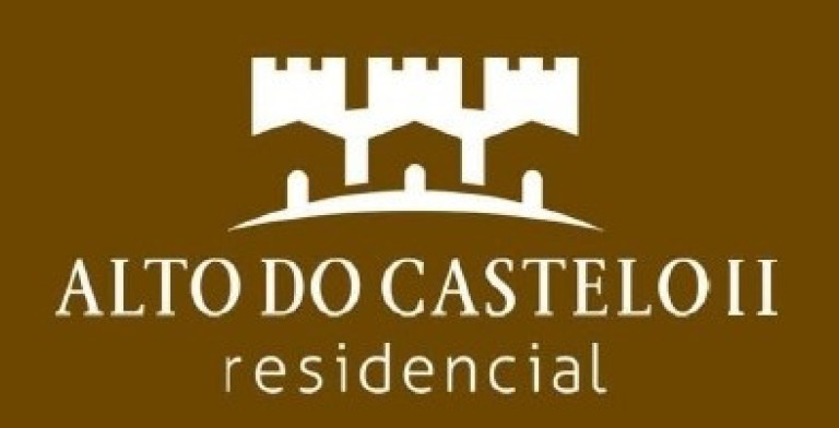Imagem Terreno à Venda, 308 m² em Residencial Alto Do Castelo - Ribeirão Preto Imagem Terreno à Venda, 308 m² em Residencial Alto Do Castelo - Ribeirão Preto