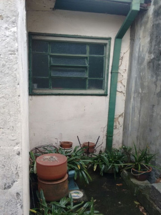 Imagem Casa com 2 Quartos à Venda, 90 m² em Vila Pereira Cerca - São Paulo Imagem Casa com 2 Quartos à Venda, 90 m² em Vila Pereira Cerca - São Paulo