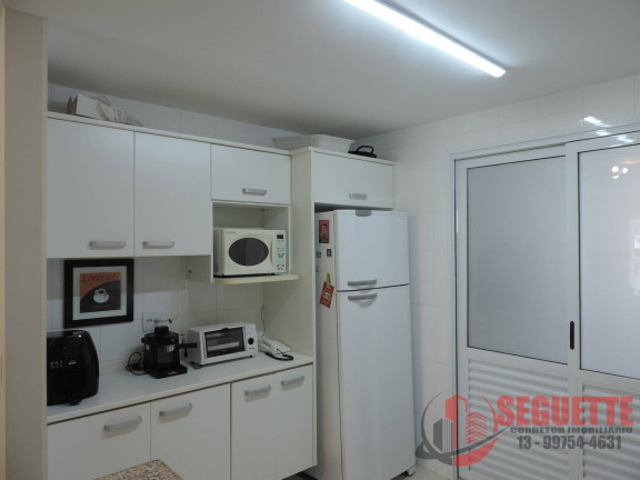 Imagem Apartamento com 4 Quartos à Venda, 142 m² em Riviera De São Lourenço - Bertioga Imagem Apartamento com 4 Quartos à Venda, 142 m² em Riviera De São Lourenço - Bertioga