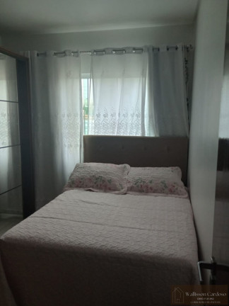Imagem Sobrado com 2 Quartos à Venda, 78 m² em Centro - Camboriú