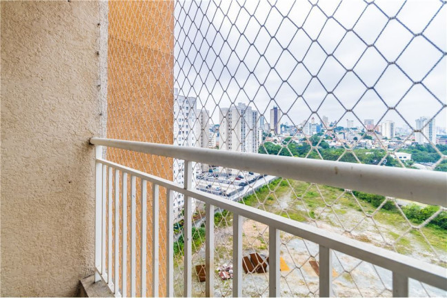 Imagem Imóvel com 2 Quartos à Venda,  em Penha De França - São Paulo