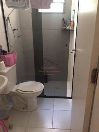 Imagem Apartamento com 2 Quartos à Venda, 44 m² em Jardim Santa Terezinha (zona Leste) - São Paulo Imagem Apartamento com 2 Quartos à Venda, 44 m² em Jardim Santa Terezinha (zona Leste) - São Paulo