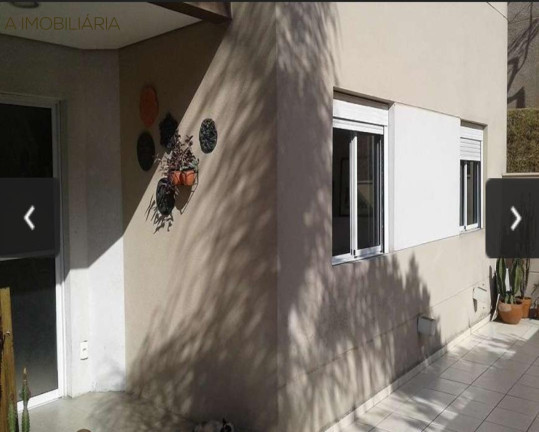 Imagem Imóvel com 3 Quartos à Venda, 63 m² em Vila Moraes - São Paulo