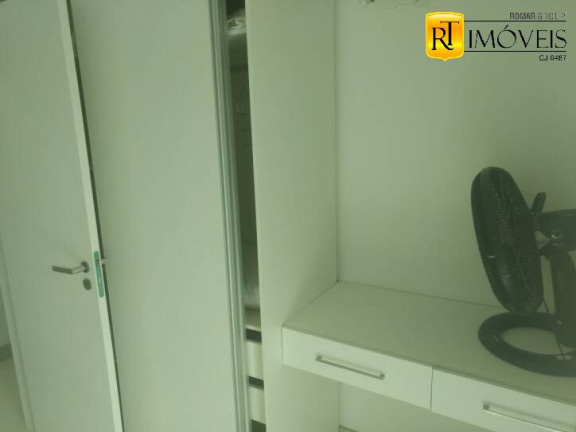 Imagem Apartamento com 3 Quartos à Venda, 100 m² em Centro - Cabo Frio Imagem Apartamento com 3 Quartos à Venda, 100 m² em Centro - Cabo Frio