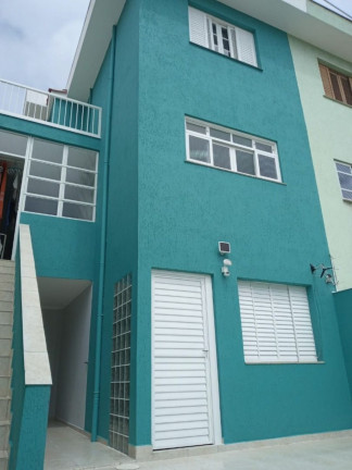 Imagem Imóvel com 4 Quartos à Venda, em Chácara Seis De Outubro - São Paulo Imagem Imóvel com 4 Quartos à Venda, em Chácara Seis De Outubro - São Paulo