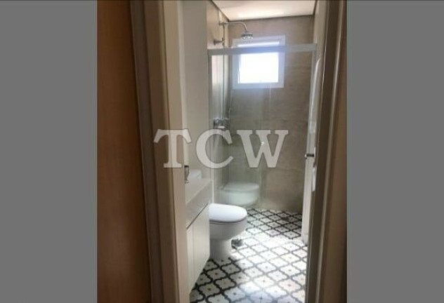 Imagem Apartamento com 3 Quartos à Venda, 150 m² em Paraíso - São Paulo