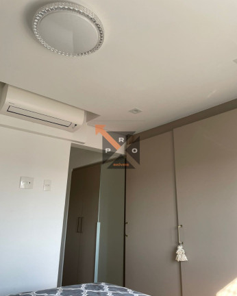 Imagem Imóvel com 3 Quartos à Venda, 75 m² em Morumbi - São Paulo Imagem Imóvel com 3 Quartos à Venda, 75 m² em Morumbi - São Paulo
