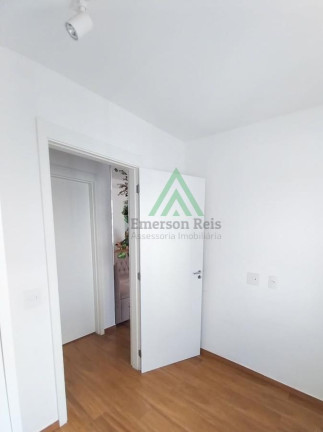 Imagem Casa com 2 Quartos à Venda, 45 m² em Santo Amaro - São Paulo Imagem Casa com 2 Quartos à Venda, 45 m² em Santo Amaro - São Paulo