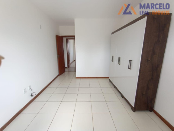 Imagem Apartamento com 3 Quartos à Venda, 100 m² em Candeias - Vitória Da Conquista Imagem Apartamento com 3 Quartos à Venda, 100 m² em Candeias - Vitória Da Conquista