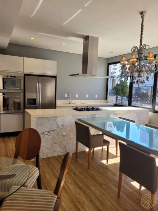 Imagem Apartamento com 2 Quartos à Venda, 77 m² em Fazenda - Itajaí