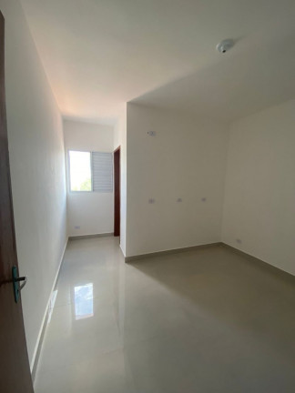 Imagem Sobrado com 2 Quartos à Venda, 70 m² em Parque Balneário Maria Helena - Caraguatatuba Imagem Sobrado com 2 Quartos à Venda, 70 m² em Parque Balneário Maria Helena - Caraguatatuba