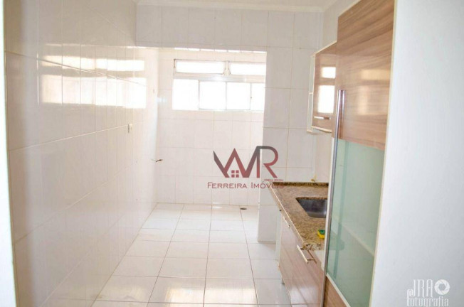 Imagem Apartamento com 2 Quartos à Venda, 63 m² em Vila Formosa - São Paulo Imagem Apartamento com 2 Quartos à Venda, 63 m² em Vila Formosa - São Paulo
