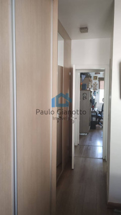 Imagem Casa de Condomínio com 4 Quartos à Venda, 154 m² em Granja Viana - Cotia