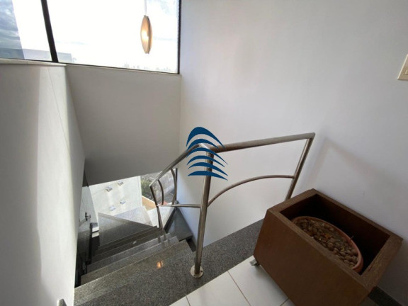 Imagem Cobertura com 3 Quartos à Venda, 240 m² em Rio Vermelho - Salvador