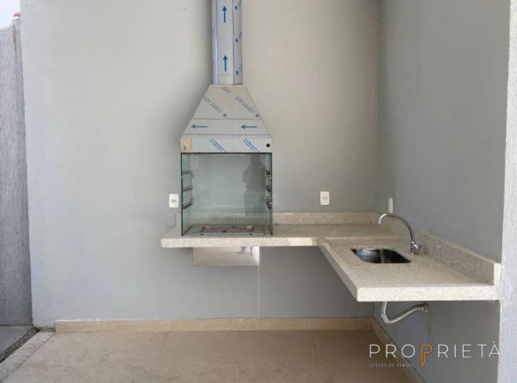 Imagem Casa de Condomínio com 4 Quartos à Venda, 300 m² em Barra Da Tijuca - Rio De Janeiro Imagem Casa de Condomínio com 4 Quartos à Venda, 300 m² em Barra Da Tijuca - Rio De Janeiro