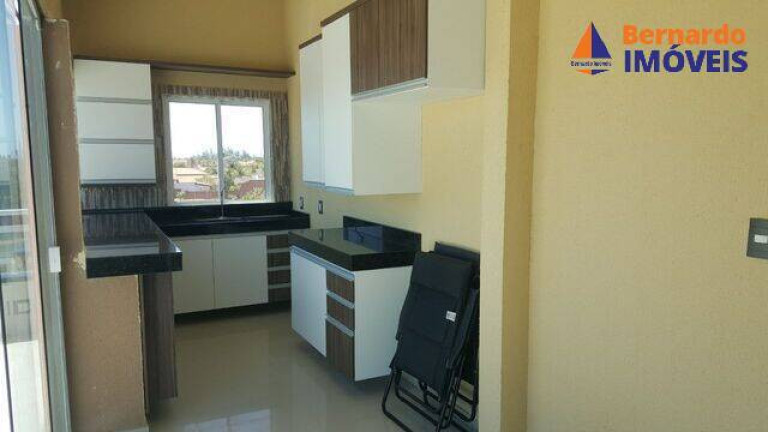 Imagem Casa com 3 Quartos à Venda, 196 m² em Paripueira - Beberibe Imagem Casa com 3 Quartos à Venda, 196 m² em Paripueira - Beberibe