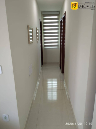 Imagem Casa com 2 Quartos à Venda, 600 m² em São Cristóvão - Cabo Frio