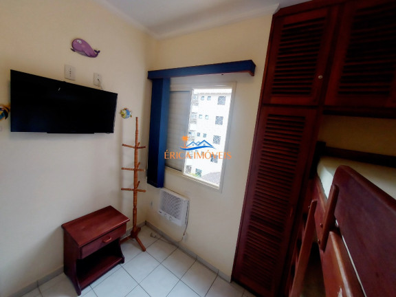 Imagem Apartamento com 2 Quartos à Venda, 65 m² em Praia Grande - Ubatuba Imagem Apartamento com 2 Quartos à Venda, 65 m² em Praia Grande - Ubatuba