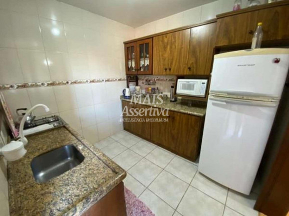 Imagem Casa com 2 Quartos à Venda, 112 m² em Centro - Imbé Imagem Casa com 2 Quartos à Venda, 112 m² em Centro - Imbé