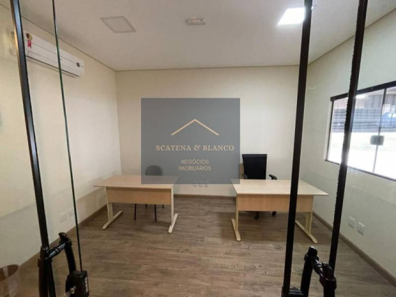 Imagem Galpão à Venda, 1.900 m² Imagem Galpão à Venda, 1.900 m²