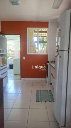 Imagem Casa com 3 Quartos à Venda, 154 m² em Manguinhos - Armação Dos Búzios Imagem Casa com 3 Quartos à Venda, 154 m² em Manguinhos - Armação Dos Búzios
