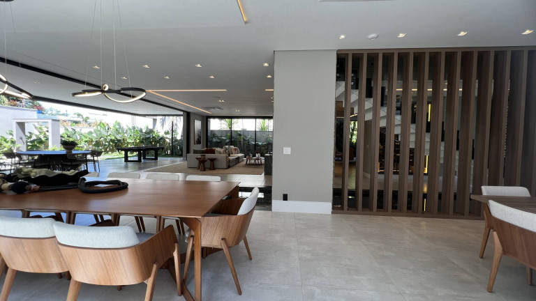 Imagem Casa com 7 Quartos à Venda, 670 m² em Riviera De São Lourenço - Bertioga Imagem Casa com 7 Quartos à Venda, 670 m² em Riviera De São Lourenço - Bertioga