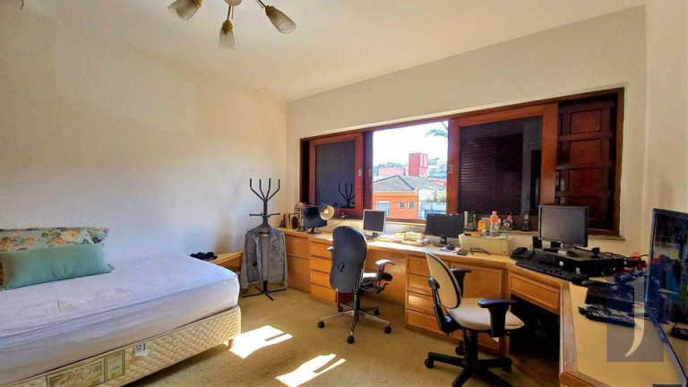 Imagem Casa com 2 Quartos à Venda, 290 m² em Jardim Da Gloria - São Paulo Imagem Casa com 2 Quartos à Venda, 290 m² em Jardim Da Gloria - São Paulo