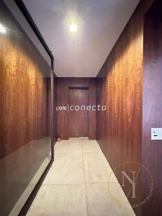 Imagem Apartamento com 4 Quartos à Venda, 165 m² em Jardim Analia Franco - São Paulo Imagem Apartamento com 4 Quartos à Venda, 165 m² em Jardim Analia Franco - São Paulo